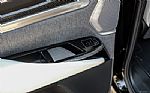 2026 Escalade ESV Thumbnail 97