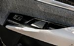 2026 Escalade ESV Thumbnail 95