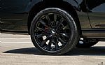2026 Escalade ESV Thumbnail 100