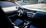2003 Lancer Evolution Thumbnail 9
