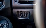 2003 Lancer Evolution Thumbnail 14