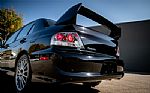 2003 Lancer Evolution Thumbnail 17