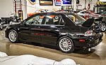 2003 Lancer Evolution Thumbnail 24