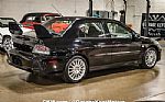 2003 Lancer Evolution Thumbnail 29