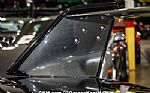 2003 Lancer Evolution Thumbnail 53