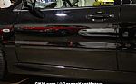 2003 Lancer Evolution Thumbnail 57