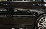 2003 Lancer Evolution Thumbnail 58