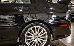 2003 Lancer Evolution Thumbnail 60