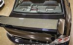 2003 Lancer Evolution Thumbnail 74