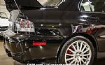 2003 Lancer Evolution Thumbnail 78