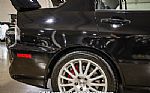 2003 Lancer Evolution Thumbnail 79