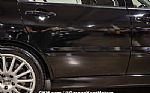 2003 Lancer Evolution Thumbnail 80