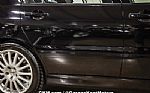 2003 Lancer Evolution Thumbnail 81