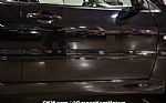 2003 Lancer Evolution Thumbnail 82