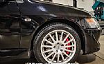 2003 Lancer Evolution Thumbnail 84