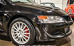 2003 Lancer Evolution Thumbnail 85