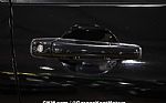 2003 Lancer Evolution Thumbnail 87
