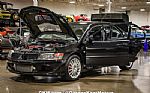 2003 Lancer Evolution Thumbnail 90