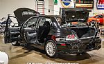 2003 Lancer Evolution Thumbnail 91