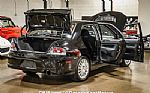 2003 Lancer Evolution Thumbnail 92