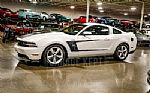 2010 Mustang Thumbnail 4