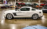 2010 Mustang Thumbnail 5