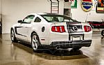 2010 Mustang Thumbnail 7