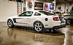 2010 Mustang Thumbnail 6