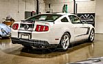2010 Mustang Thumbnail 8