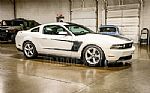 2010 Mustang Thumbnail 11