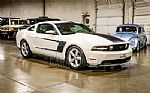 2010 Mustang Thumbnail 12