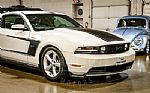 2010 Mustang Thumbnail 13