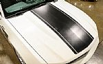 2010 Mustang Thumbnail 15