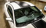 2010 Mustang Thumbnail 16