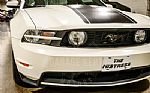2010 Mustang Thumbnail 18