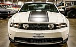 2010 Mustang Thumbnail 20