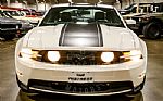 2010 Mustang Thumbnail 21