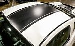 2010 Mustang Thumbnail 26
