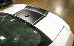 2010 Mustang Thumbnail 30
