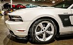 2010 Mustang Thumbnail 32