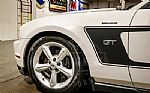 2010 Mustang Thumbnail 33