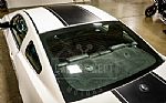 2010 Mustang Thumbnail 39