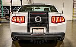 2010 Mustang Thumbnail 44