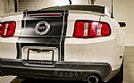 2010 Mustang Thumbnail 42