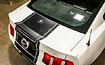 2010 Mustang Thumbnail 48