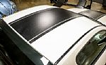 2010 Mustang Thumbnail 50