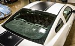 2010 Mustang Thumbnail 49