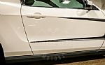 2010 Mustang Thumbnail 53