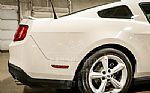 2010 Mustang Thumbnail 51