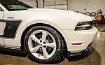 2010 Mustang Thumbnail 56